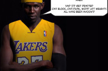 majok-lakers