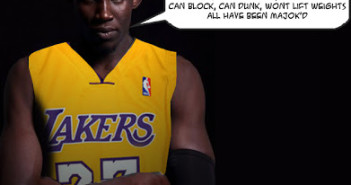 majok-lakers