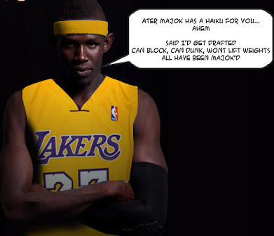 majok-lakers