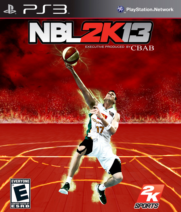 P-Crawford-NBL-2k13-cover