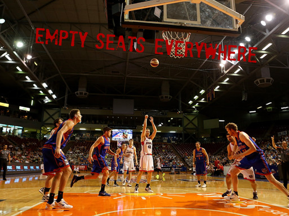 36ers-no-fans