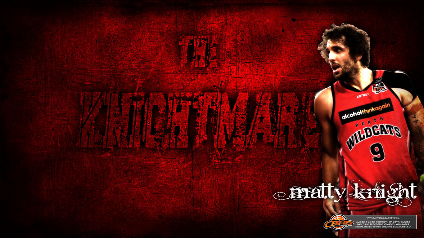 Matty-Knight-wallpaper-1366x768