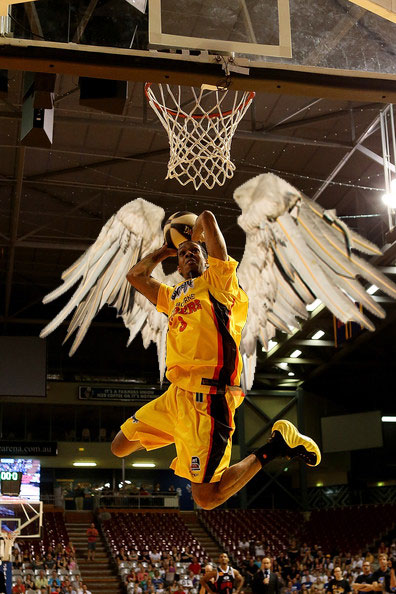 lewis-dunk-wings