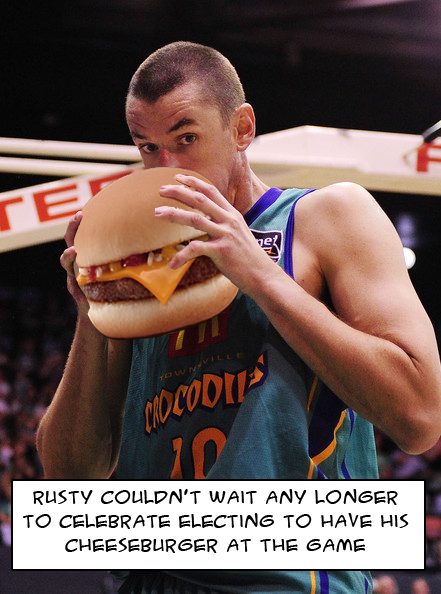 rusty-burger