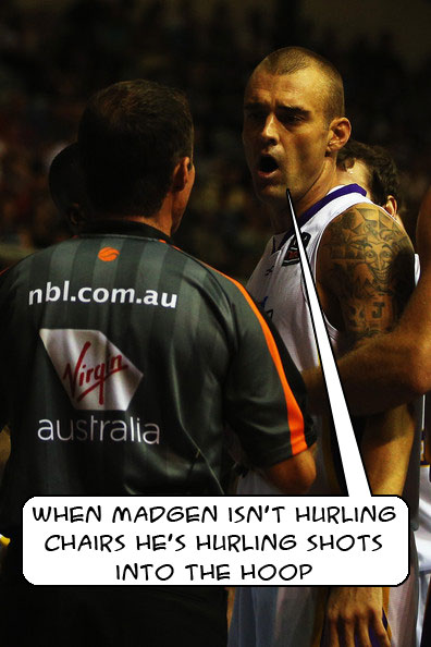 Harvey-talks-about-Madgen