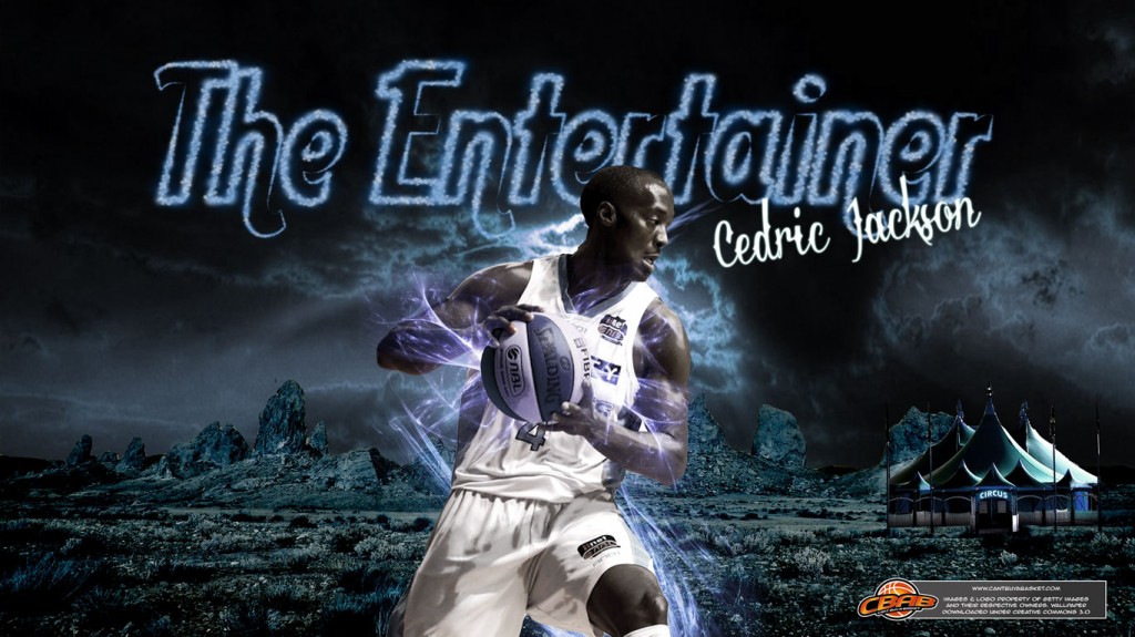 Cedric-Jackson-wallpaper1366x768