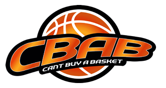 cantbuyabasket.com